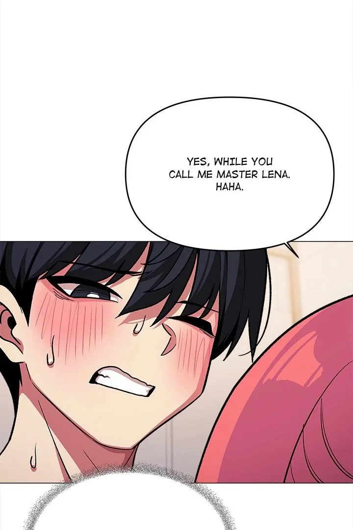Chapter 28, page 76