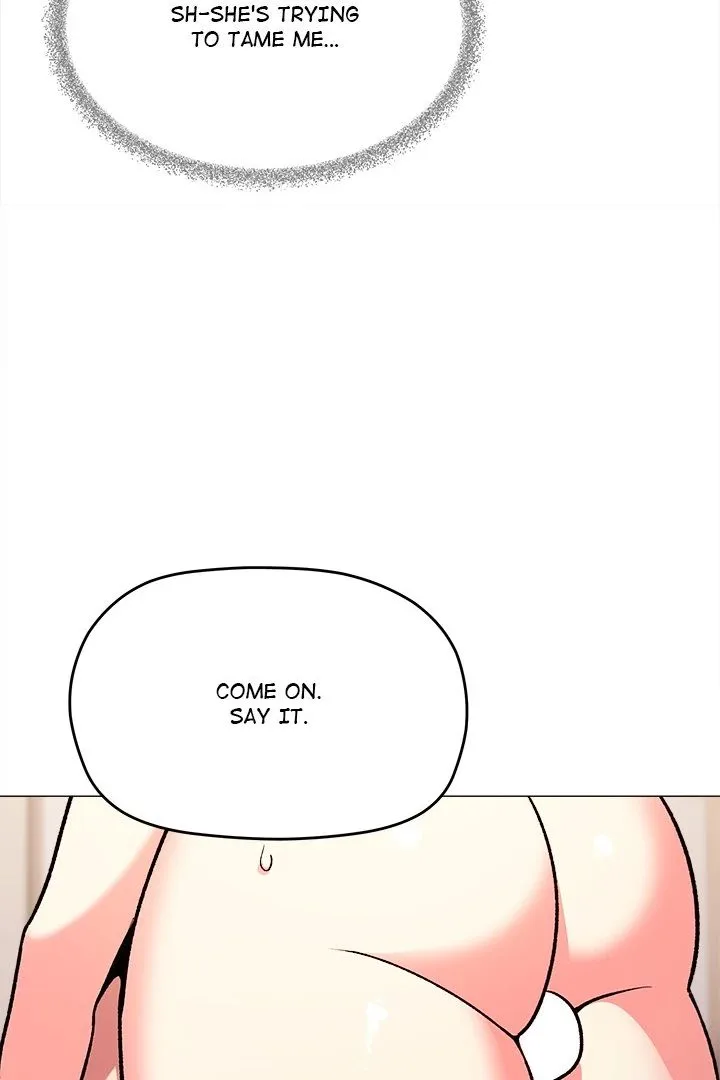 Chapter 28, page 77