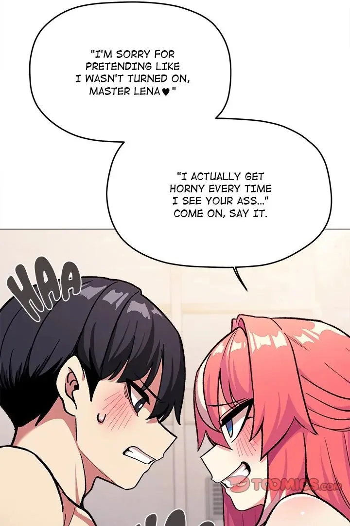 Chapter 28, page 80