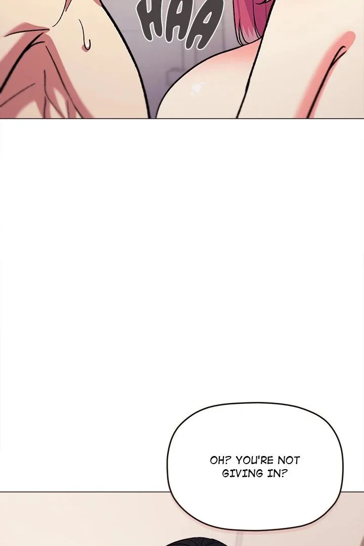 Chapter 28, page 81