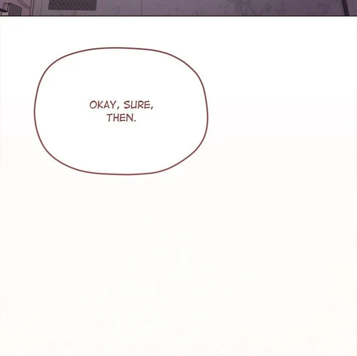 Chapter 28, page 83