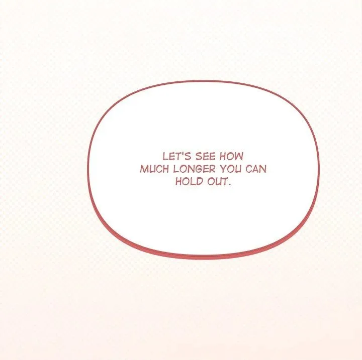 Chapter 28, page 84