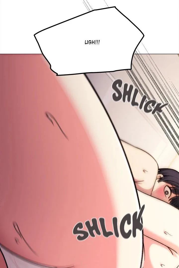 Chapter 28, page 86