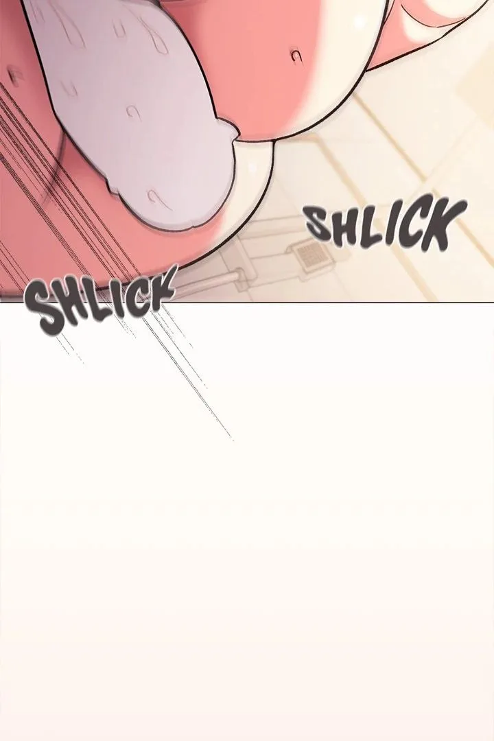Chapter 28, page 87