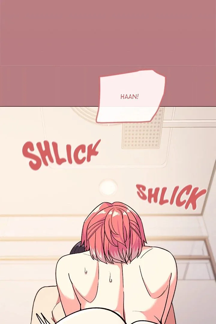 Chapter 28, page 92
