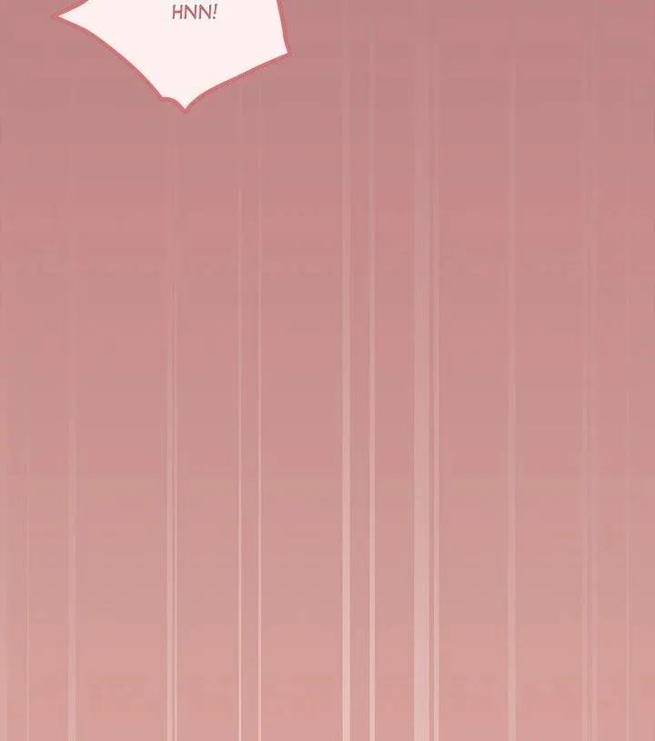 Chapter 28, page 94