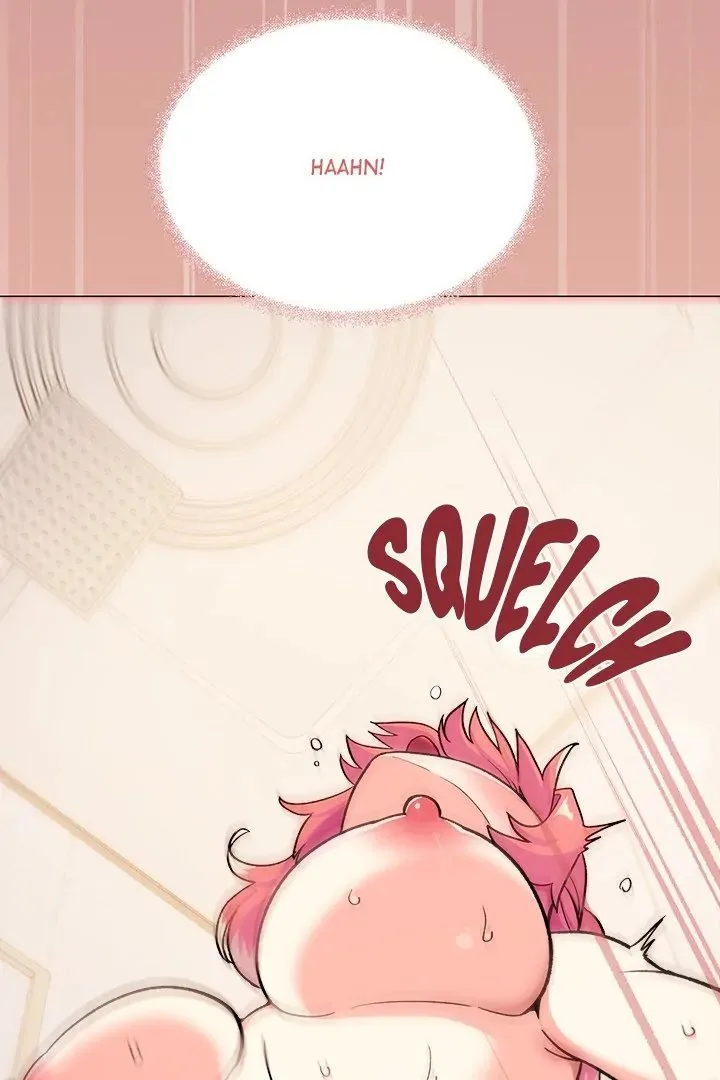 Chapter 28, page 95