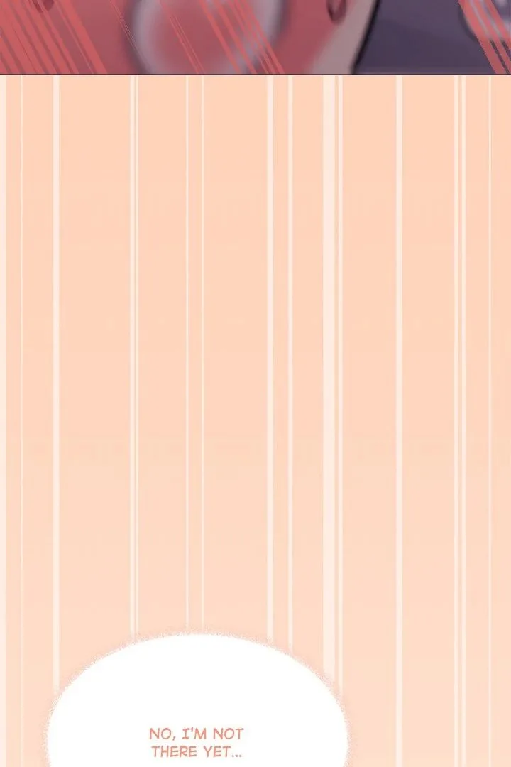 Chapter 28, page 97