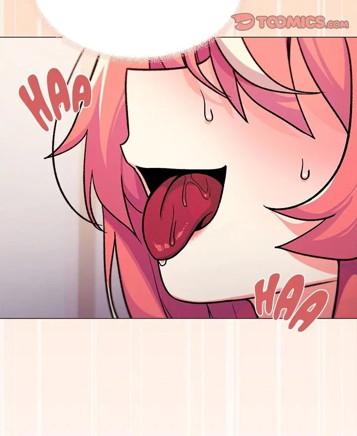 Chapter 28, page 98