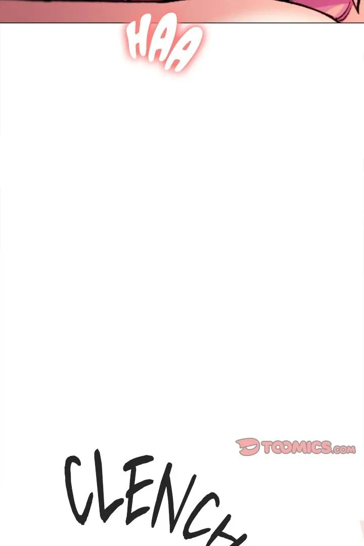 Chapter 29, page 2