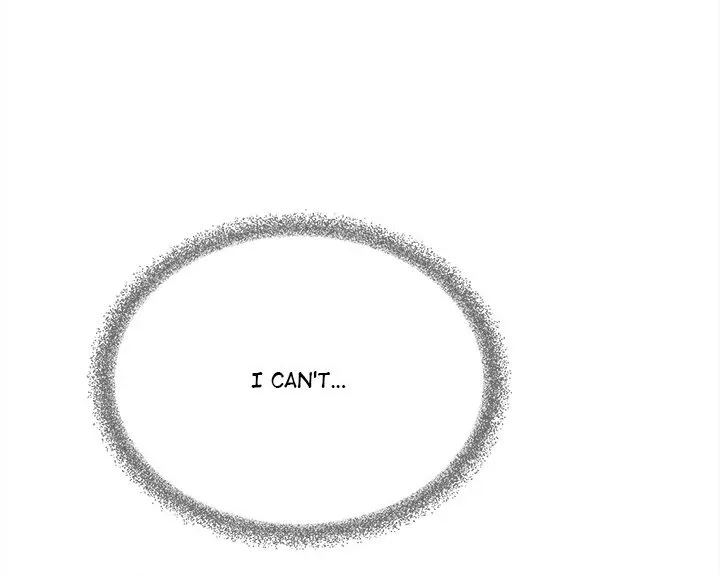 Chapter 29, page 4