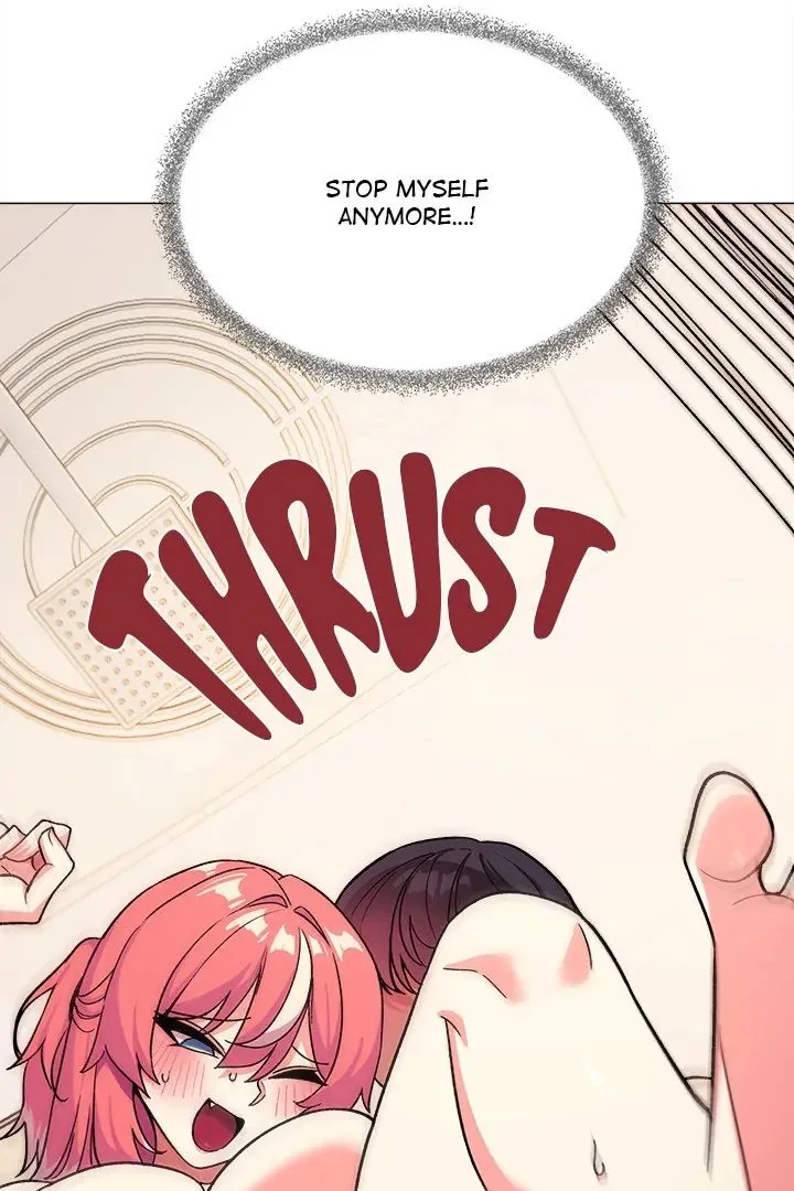 Chapter 29, page 6