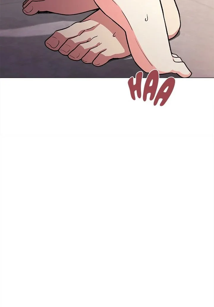 Chapter 29, page 119