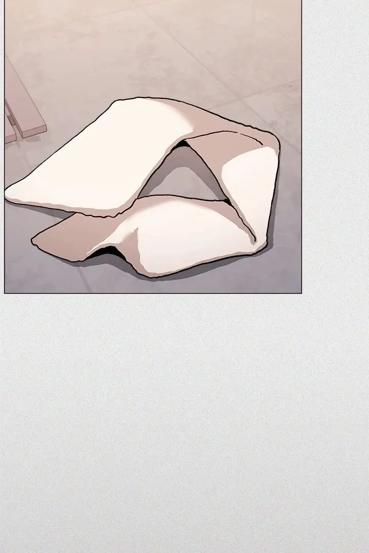 Chapter 29, page 12