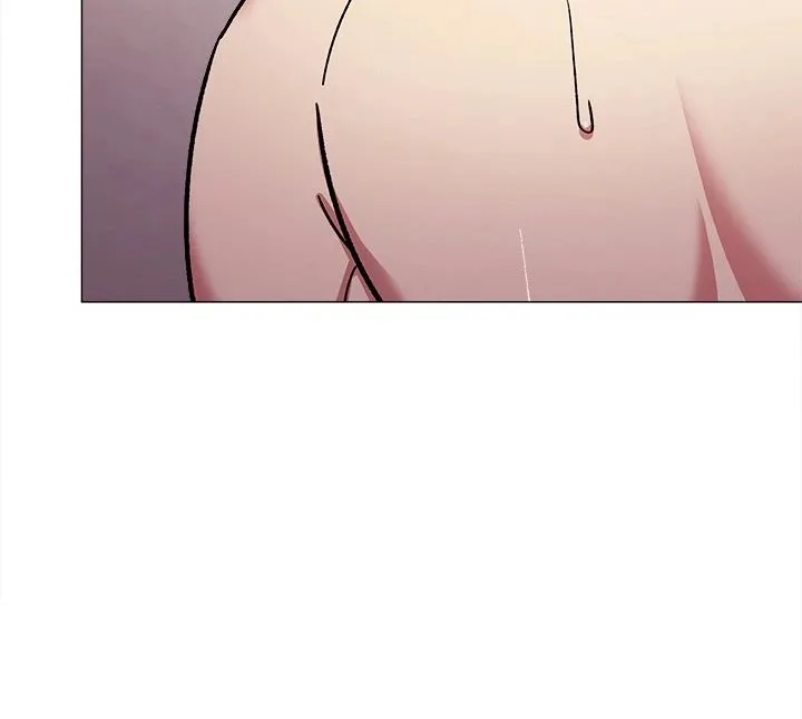 Chapter 29, page 123