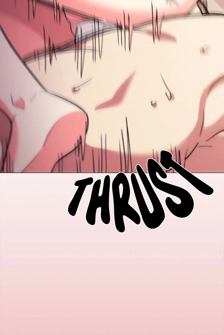 Chapter 29, page 126
