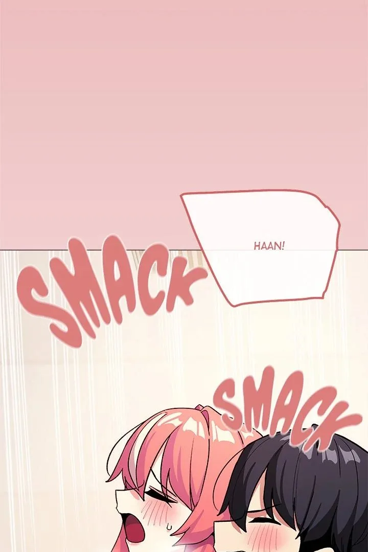 Chapter 29, page 129