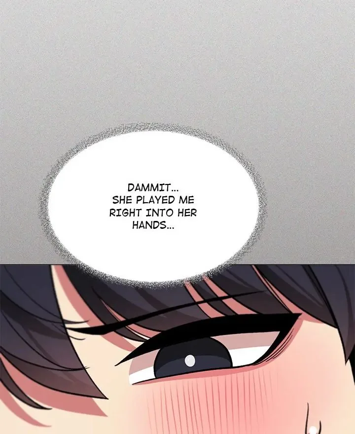 Chapter 29, page 13
