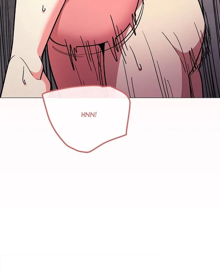 Chapter 29, page 131