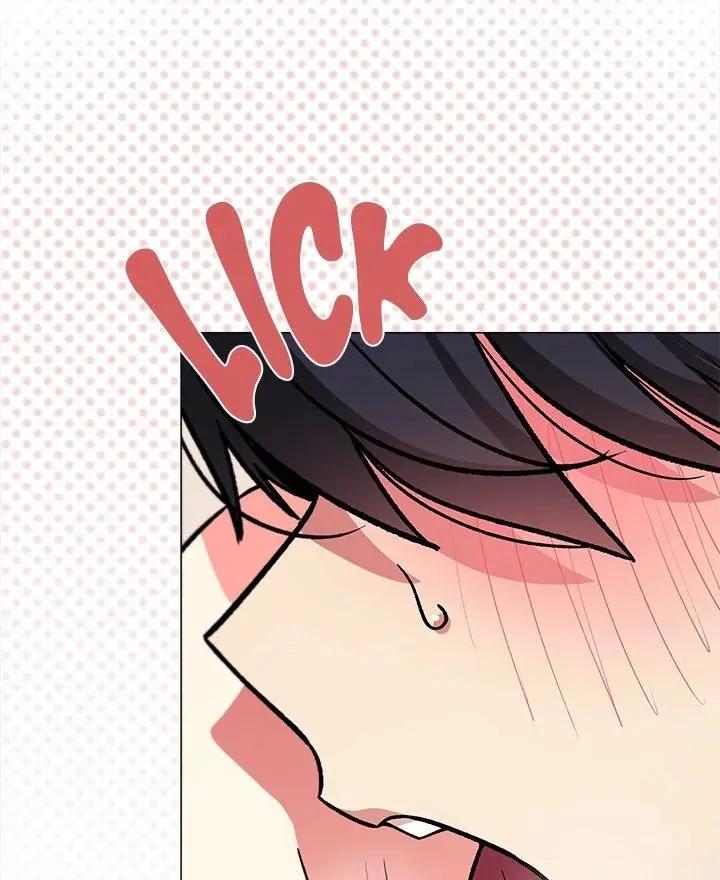 Chapter 29, page 135
