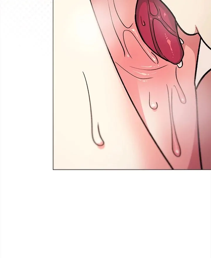 Chapter 29, page 136