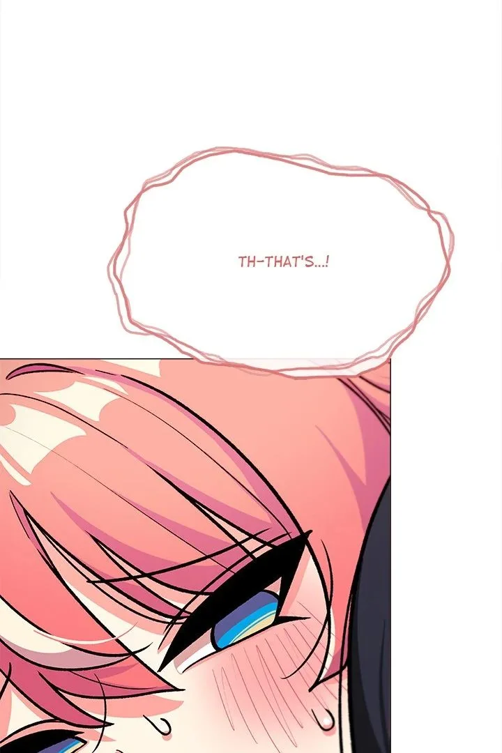 Chapter 29, page 137