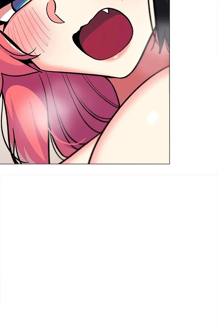 Chapter 29, page 138