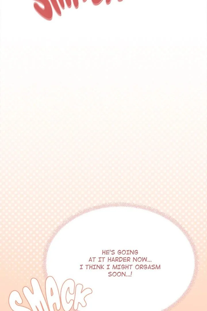 Chapter 29, page 144