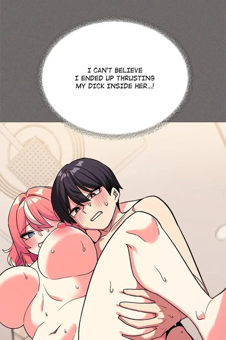 Chapter 29, page 15