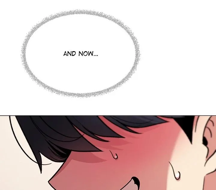 Chapter 29, page 150