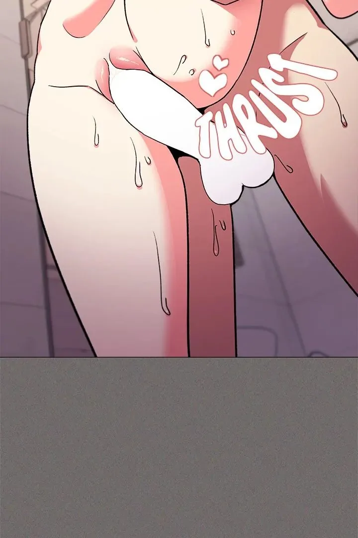 Chapter 29, page 16