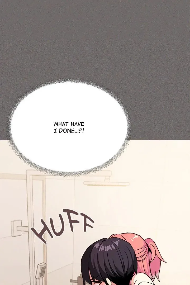 Chapter 29, page 17