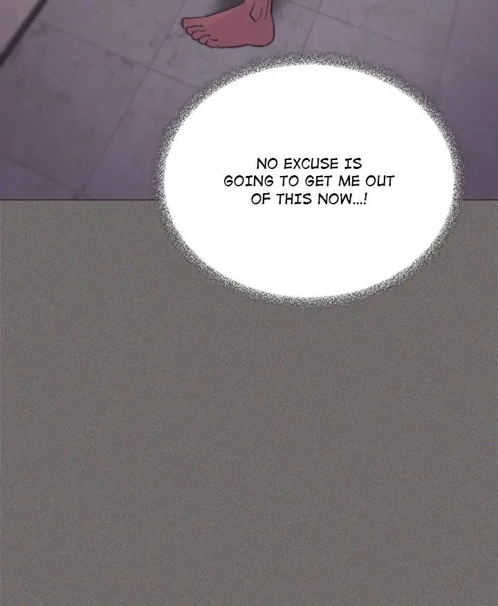 Chapter 29, page 19