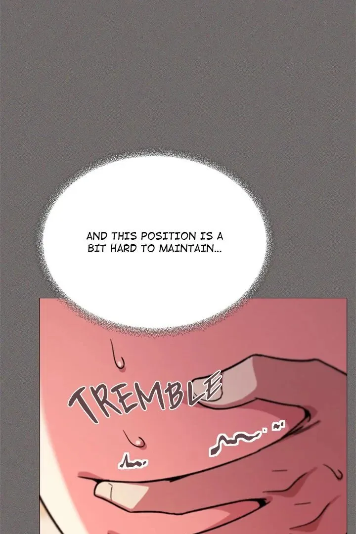 Chapter 29, page 20
