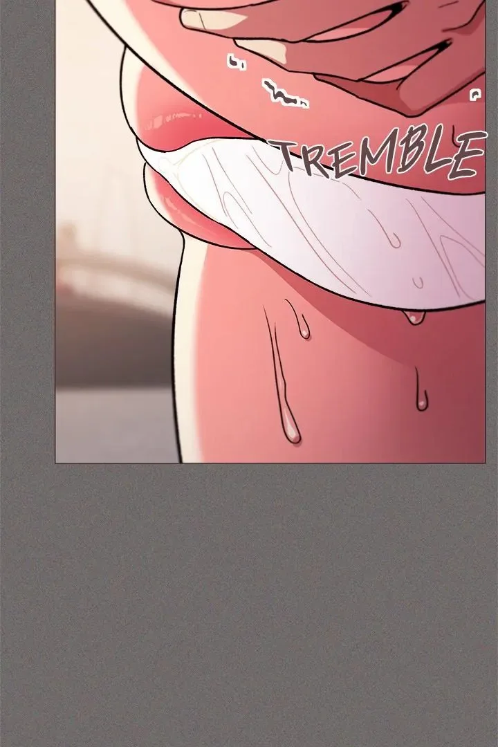Chapter 29, page 21