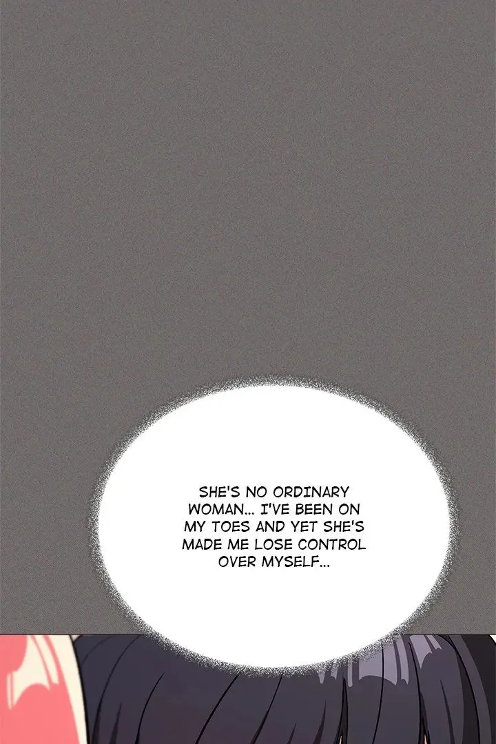 Chapter 29, page 22
