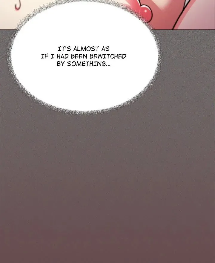 Chapter 29, page 24