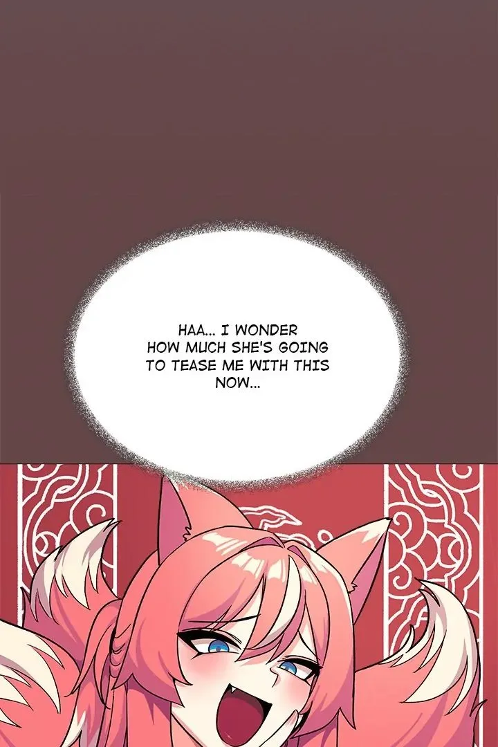 Chapter 29, page 25