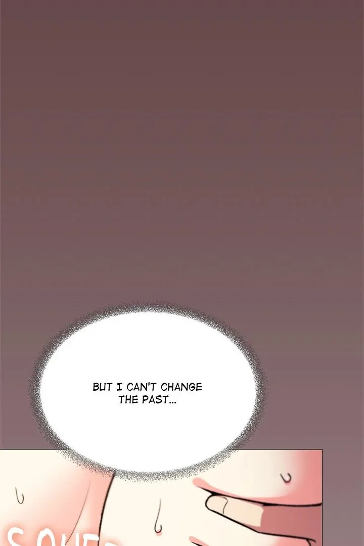 Chapter 29, page 27