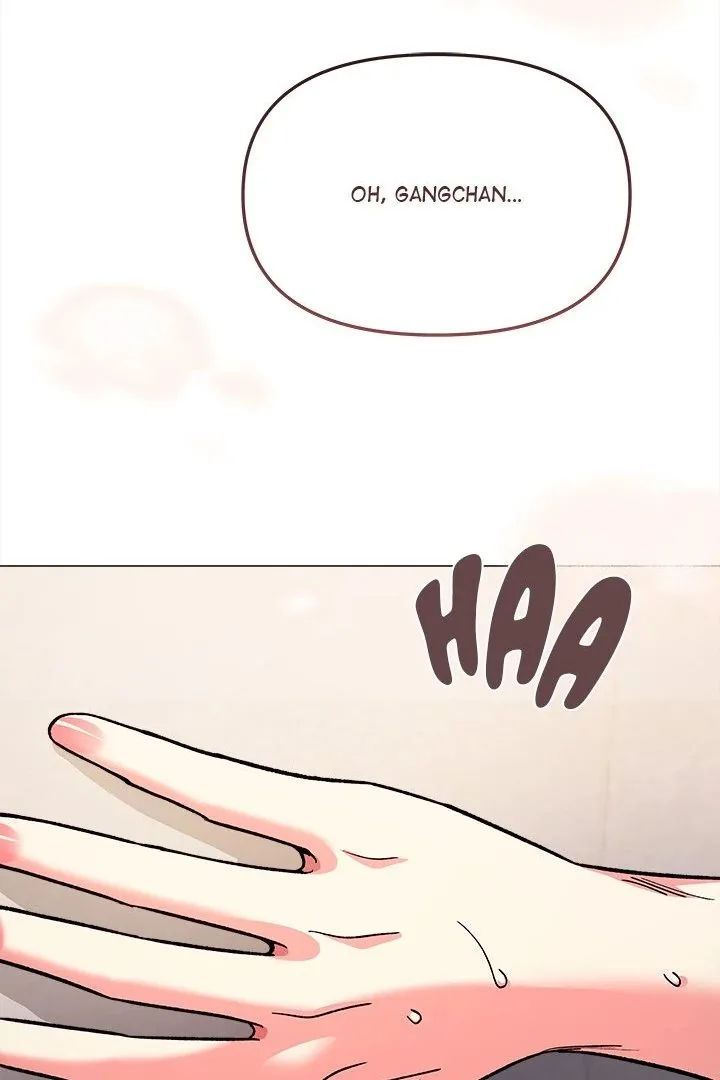 Chapter 29, page 34