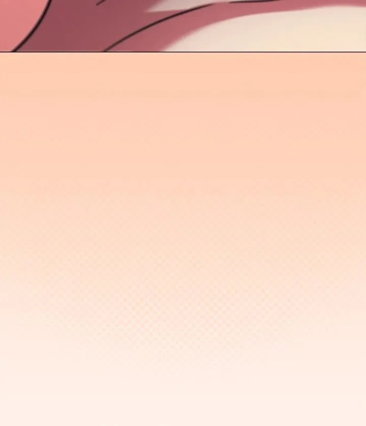Chapter 29, page 38