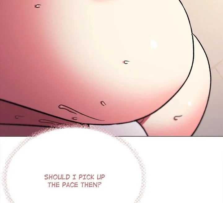 Chapter 29, page 47