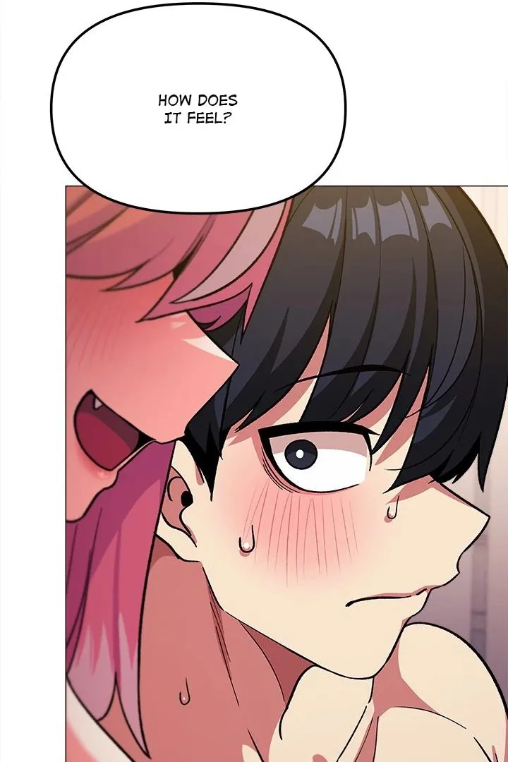 Chapter 29, page 48