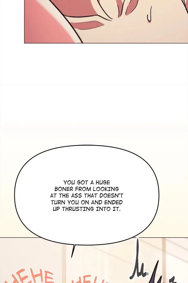 Chapter 29, page 49