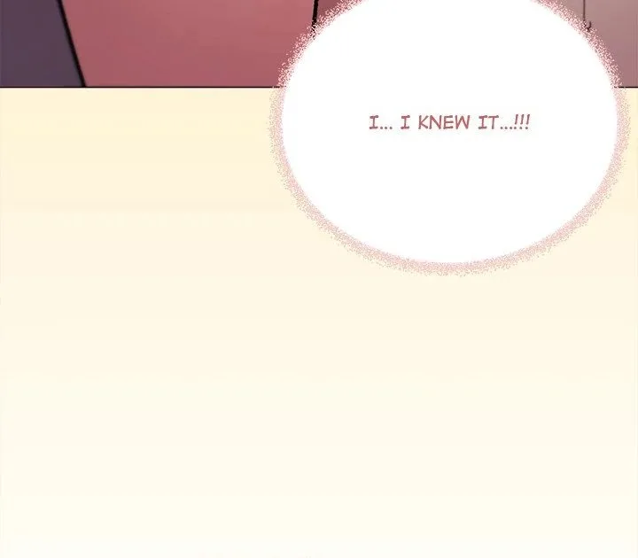 Chapter 29, page 52
