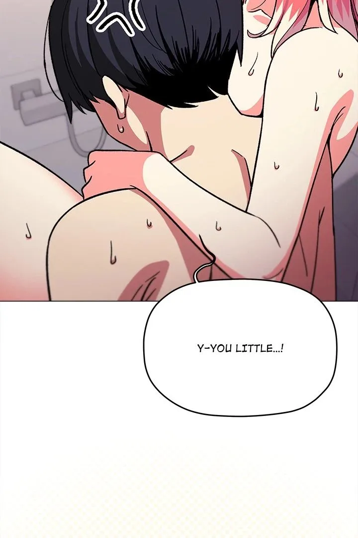 Chapter 29, page 54