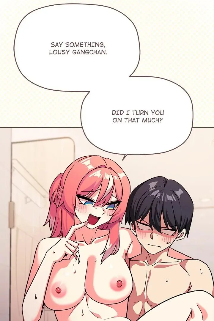 Chapter 29, page 55
