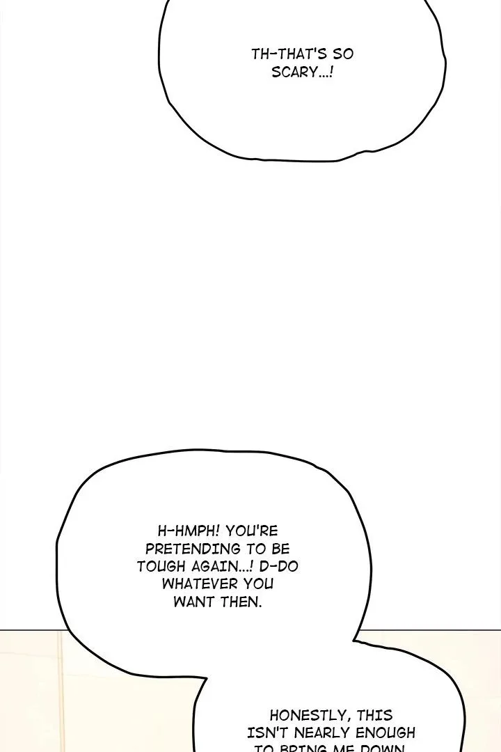 Chapter 29, page 58