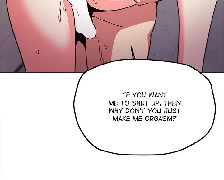 Chapter 29, page 60