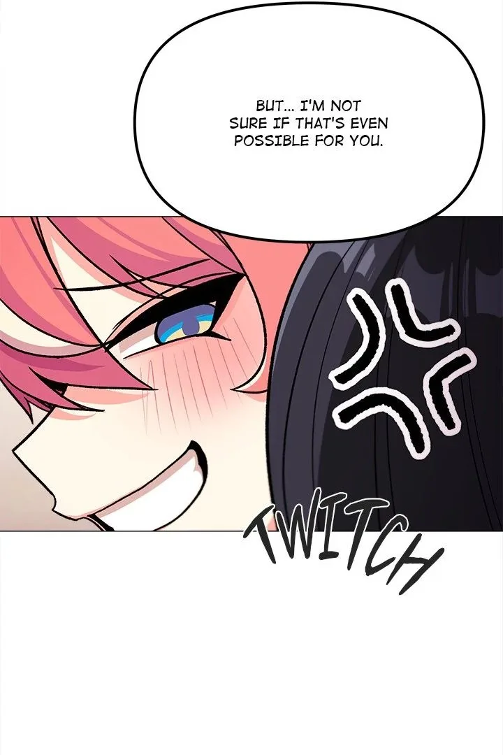Chapter 29, page 61